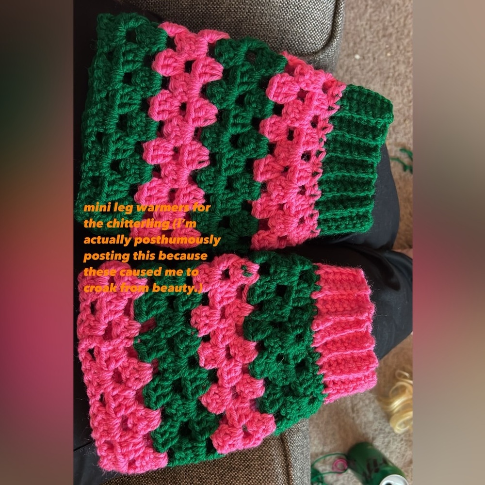 GIFTS-HANDMADE-CROCHET-KNIT-HANDMADE custom JEWELRY